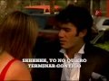 videos de LOLA Y ALEXANDER TEMAS DE TELENOVELA 5