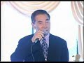 Nghe si Thanh Duoc Nghe si Thanh Duoc