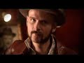 Lars Bygden & Ane Brun - This Road Lars Bygden & Ane Brun - This Road