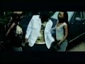 Maabena - Screwface