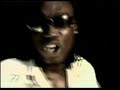 hiplife hit from screwface