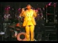 PIP COLLINS \"HOLLIES MEDLEY\" PIP COLLINS \"HOLLIES MEDLEY\"