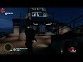 billionaires yacht splinter cell blacklist billionaires yacht splinter cell blacklist