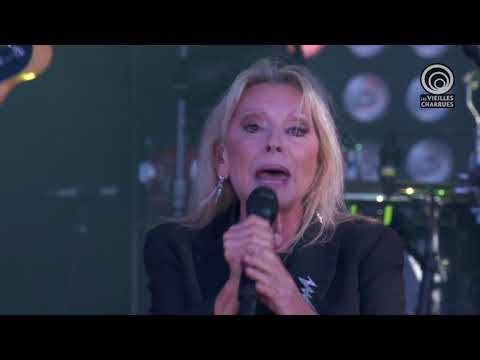 Image de prévisualisation YouTube