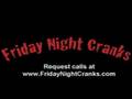 Shipped Dead Cat with UPS Prank Call