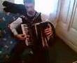 Clip Zina L'ghira T'hadar