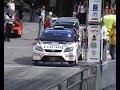 The Best of 2008 Rally+Do vrchu The Best of 2008 Rally+Do vrchu