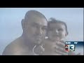 MS-13 in Las Vegas (Former Member Speaks Out)