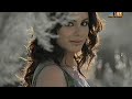 Abhijeet Sawant - Junoon Abhijeet Sawant - Junoon