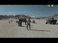 Abhijeet Sawant - Junoon
