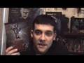 Let's Talk Horror.....Part 2
