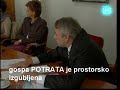 Potrata