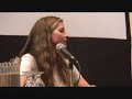 Charisma Carpenter 5/6