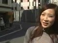 【人妻】【中出し】溢れる美形奥さん☆韓国女優的な魅力