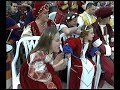 Il Palio del Velluto Il Palio del Velluto