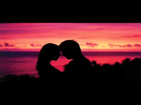 Regina - Samo bol je ostala