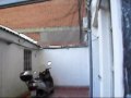 ESTUDIO FII