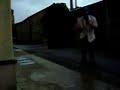 ????????????????????????? ?????????????????????????