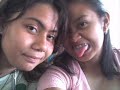 BSN1D