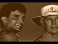 Tribute To Anil Kumble And Sourav Ganguly!!!