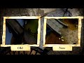 Runescape Hd Trailer