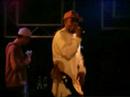 Hiktheb - Entends Tu ? (avec Black Shado) Live 05-05-06