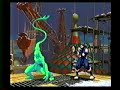 SFIII: 3rd Strike - Best of Ibaraki Tournament [Part 5]