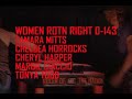ARMWRESTLING ARM TV\
