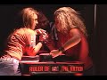 ARMWRESTLING-ARM-TV-