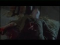 BEYOND THE LIMITS UNCUT GORE SFX 2/2