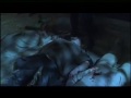 BEYOND THE LIMITS UNCUT GORE SFX 2/2