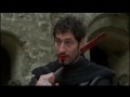 BEYOND THE LIMITS UNCUT GORE SFX 2/2