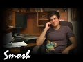 Smosh - A tribute
