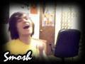Smosh-A-tribute