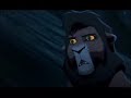 How Far We've Come-Lion King How Far We've Come-Lion King