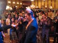 Ricky Marting Dance Ricky Marting Dance