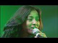 Shilpa Rao - Aaj Latha Naiyo Shilpa Rao - Aaj Latha Naiyo