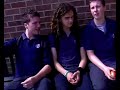 Willink Leavers 2008