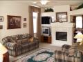 ROCKLIN HOMES FOR SALE / ROCKLIN REAL ESTATE FOR SALE / ROCKLIN CA HOMES ROCKLIN HOMES FOR SALE / ROCKLIN REAL ESTATE FOR SALE / ROCKLIN CA HOMES