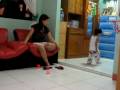 videos de carl xymon