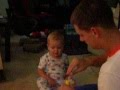 videos de Brandon and bubbles