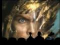 MST3K - 1013 - Diabolik (Best Of)
