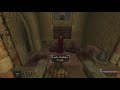 Click here to watch this video Let's Play Mount & Blade: Warband - Part 5