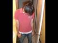take me with you antonio