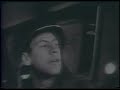 Operation Thursday, 1944