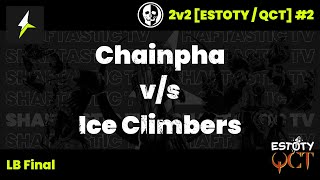 youtube preview