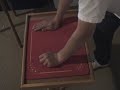 Extreme Magic