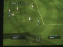 Fifa09 su PS3 [secondo tempo]