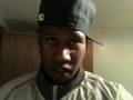 ((NEW)) Aint A Damn Thing Funny by Jay Hen