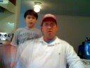 Video 4
